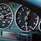 Image for article titled Apex: The Secret Race Across America Takes You Inside The Darker Side Of Speed